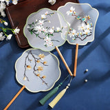 ventail-chinois-semi-transparent