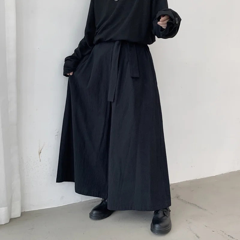 pantalon-chinois-homme-uniforme-kendo