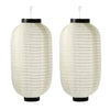 lanterne-chinoise-suspendue-papier