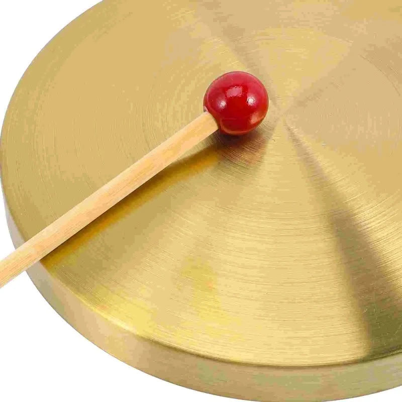 gong-chinois-portable-enfants