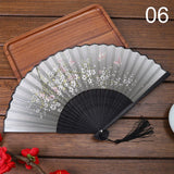 ventails-chinois-pliant-en-soie