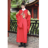 d-guisement-chinois-dragon-nouvel-an