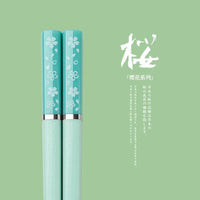 baguettes-chinoises-cerisier-rose