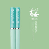 baguettes-chinoises-cerisier-rose