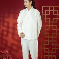 hanfu-dynastie-tang-col-rond