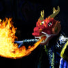 d-guisement-chinois-dragon