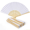 ventail-chinois-personnalis-baby