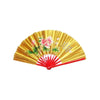 ventail-chinois-taichi-danse