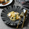 assiettes-chinoises-cuisine-occidentale