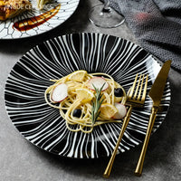 assiettes-chinoises-cuisine-occidentale