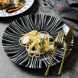 assiettes-chinoises-cuisine-occidentale