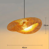 lampe-chinoise-suspendu-led-bambou