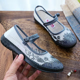 ballerines-chinoises-brod-es-xihaha