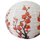 boules-chinoises-papier-rond-prunier