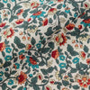 tissu-chinois-popeline-fleurie