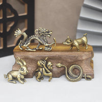figurine-chinois-laiton-zodiaque
