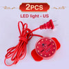 lampe-chinoise-rouge-fluffy-nouvel-an