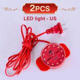lampe-chinoise-rouge-fluffy-nouvel-an