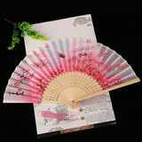 ventail-chinois-pliable-bambou-mariage