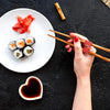 baguettes-chinoises-entra-nement-d-butants