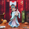 figurine-chinoise-r-sine-femme-c-l-bre