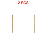 baguettes-chinoises-acier-sushi-m-tal
