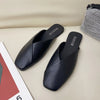 chaussons-chinois-bout-carr-cuir