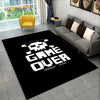 tapis-chinois-gamer-dessin-anim