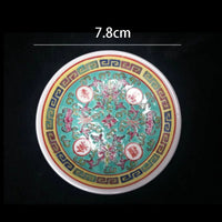assiettes-chinoises-style-pastel