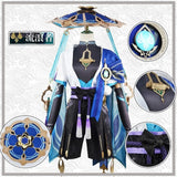 d-guisement-chinois-scaramouche