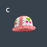 chapeau-chinois-fleur