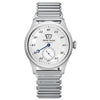 montre-chinoise-pierre-paulin-jumping