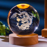 billes-chinoises-cristal-grav-e-au-laser