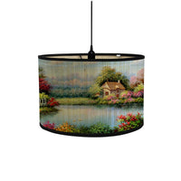 abat-jour-chinois-vintage-bambou-style-japonais