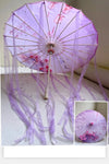 ombrelle-chinoise-soie-transparente
