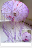 ombrelle-chinoise-soie-transparente