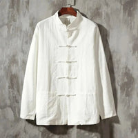chemises-chinoises-hommes-veste-kung-fu