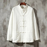chemises-chinoises-hommes-veste-kung-fu