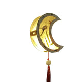 lampe-chinoise-diy-style-fleurie