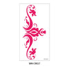 tatouage-chinois-design-encre-noire