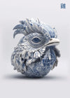 tableau-chinois-horoscope