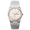 montre-chinoise-homme-quartz-acier