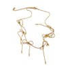 colliers-chinois-n-ud-papillon-acier