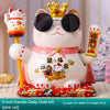 porte-bonheur-chat-chinois-onde-tr-sor