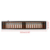 bouliers-chinois-23-colonnes-calcul