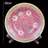 assiettes-chinoises-style-pastel