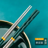 baguettes-chinoises-acier-r-utilisables
