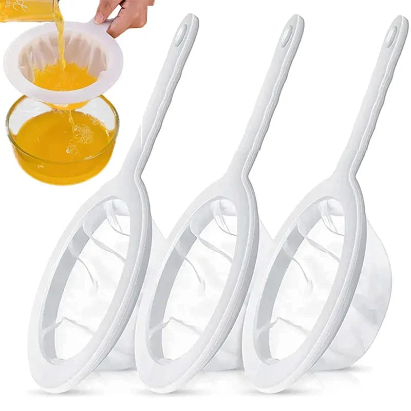 tamis-chinois-sachet-filtrant-nylon