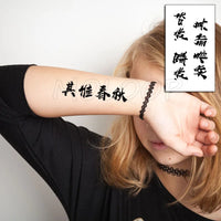 tatouage-chinois-femme