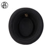 chapeaux-chinois-pork-pie-noir
